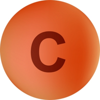 c (200 x 200 px)